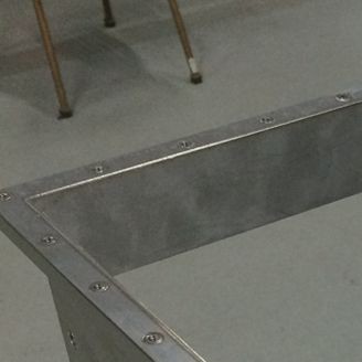 激光焊接加工厂家 | 不锈钢、铝合金激光焊接加工 – 金珠激光