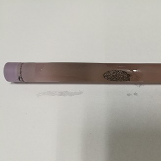 3025紫铜点焊的激光焊接加工